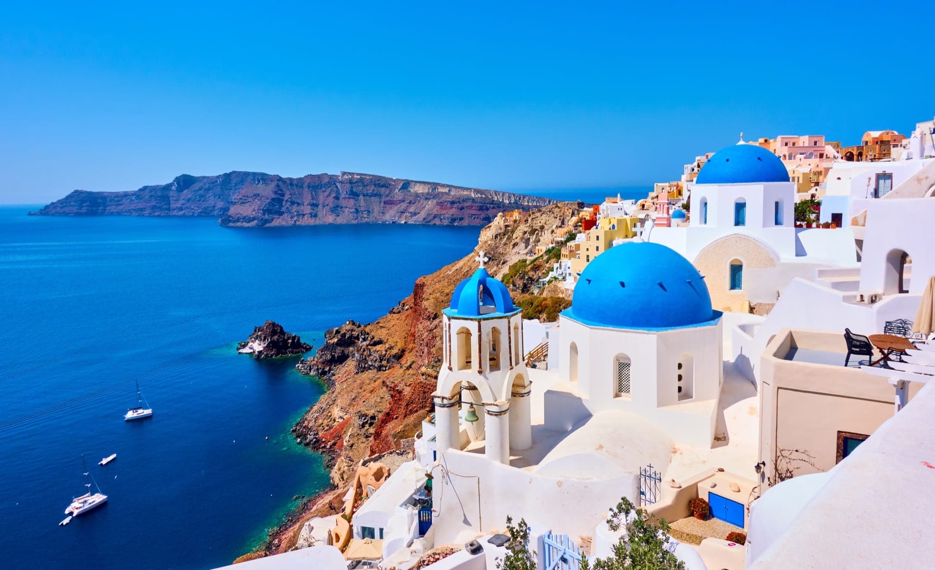 Mediterranean