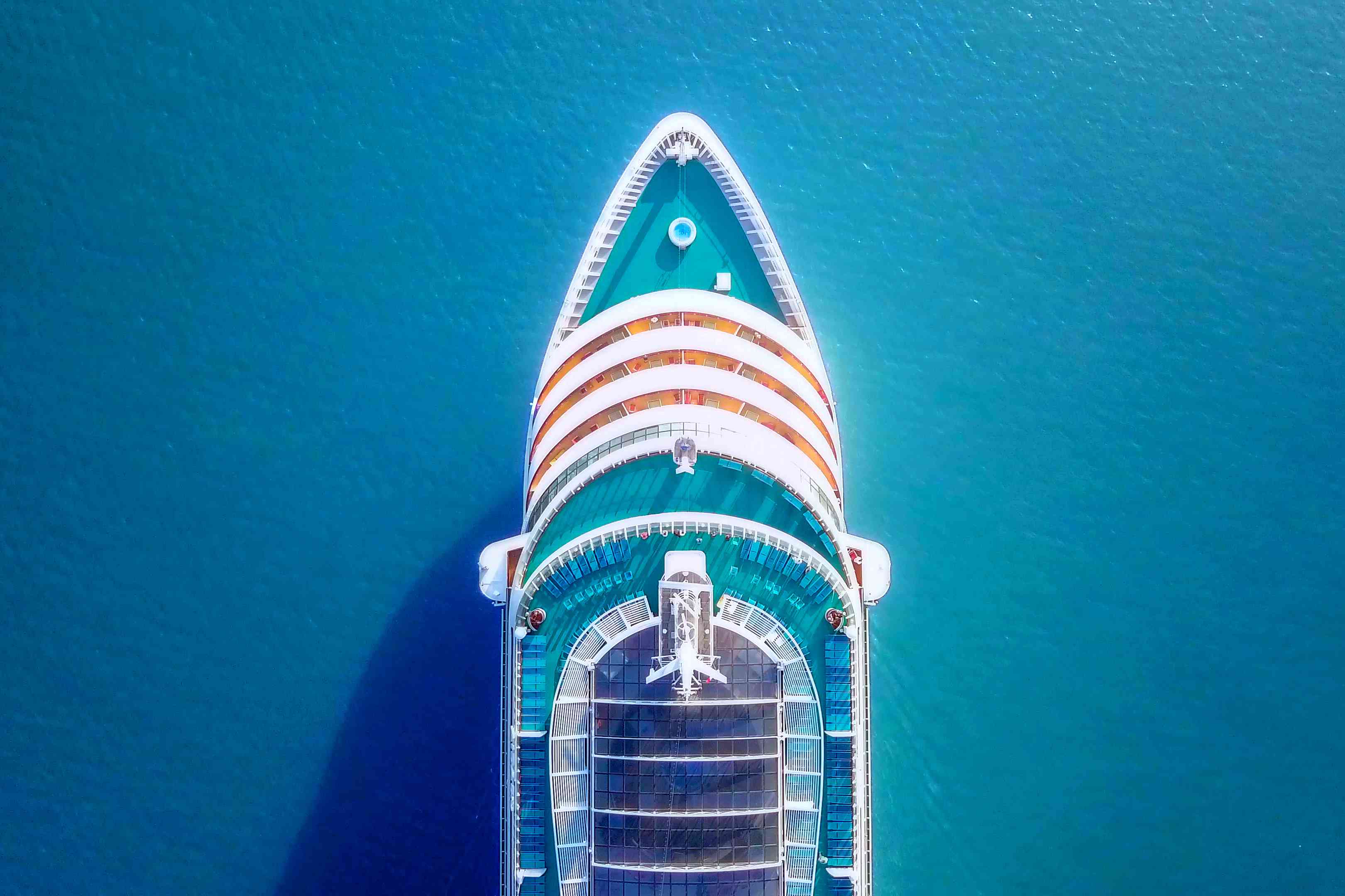 Transatlantic & Culture