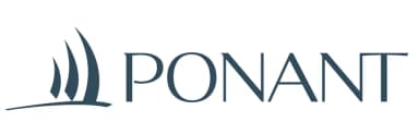 Ponant