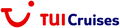 TUI Cruises