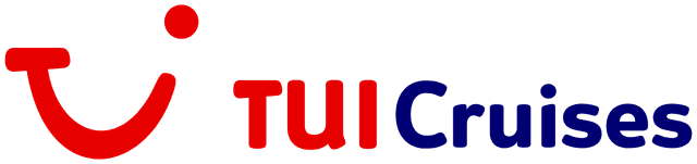 TUI Cruises – Mein Schiff Logo